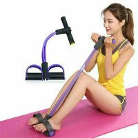 Body Trimmer ( Pull Reducer )