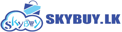 SkyBuy.lk