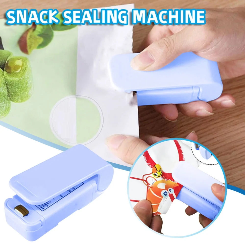 Mini Sealer - Image 2