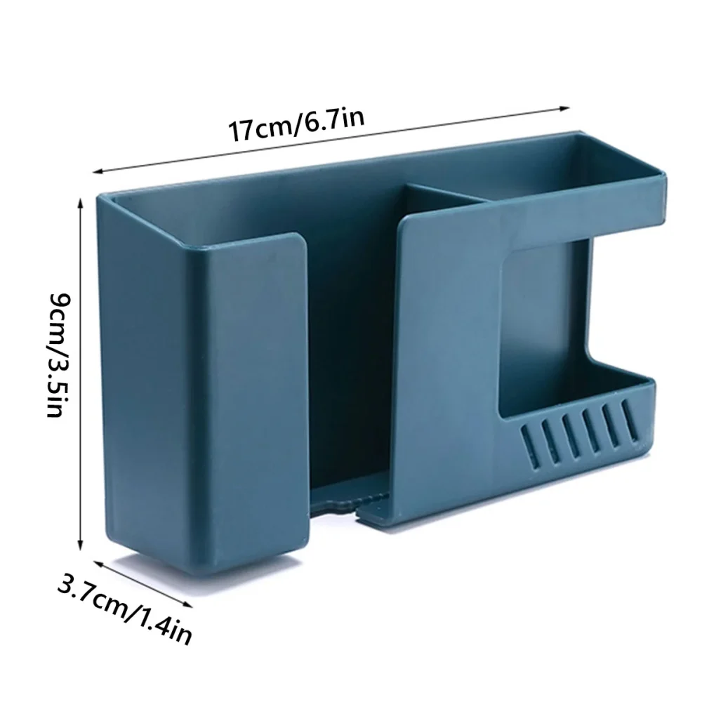 Double Phone Wall Holder - Image 6