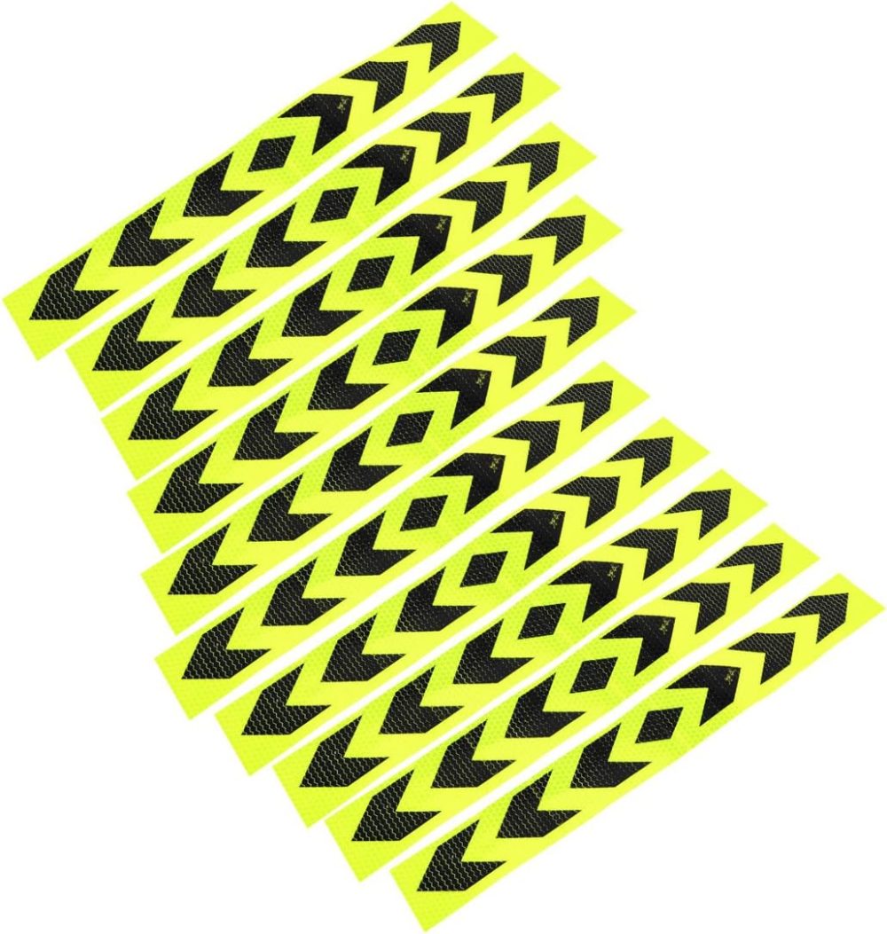 Luminous Sticker Tape