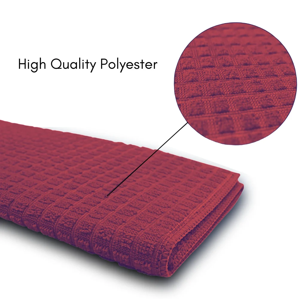 Micro Fiber Dry Mat - Image 4