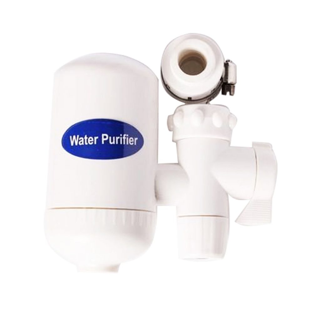 SWS Water Filter